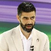 Uzavrela Srbija Uzavrela Srbija